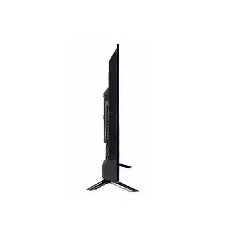 Téléviseur LCD LED 65 pouces 4 - Home Cinema Experience avis et prix
