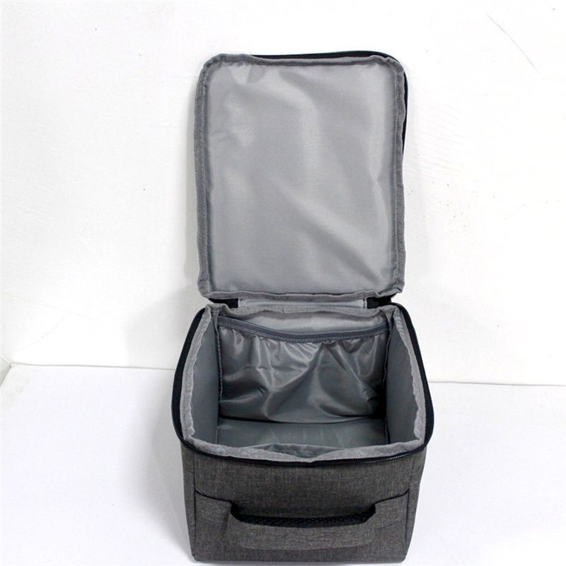 Sac de transport étanche pour  - Projector Carrying Bag avis et prix