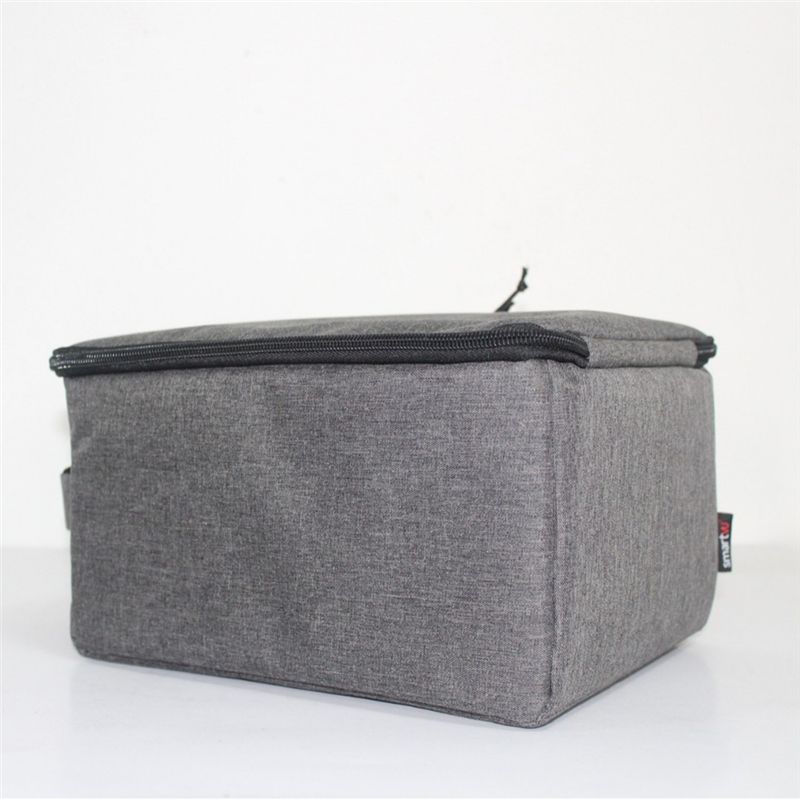 Sac de transport étanche pour  - Projector Carrying Bag avis et prix