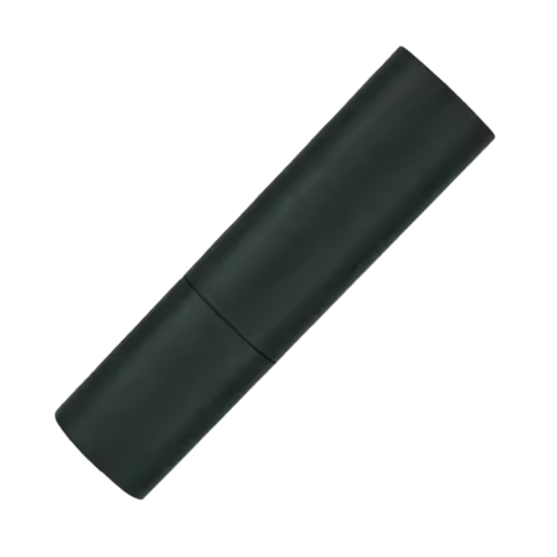 Télécommande audio Klipsch Cin - Klipsch Home Cinema avis et prix