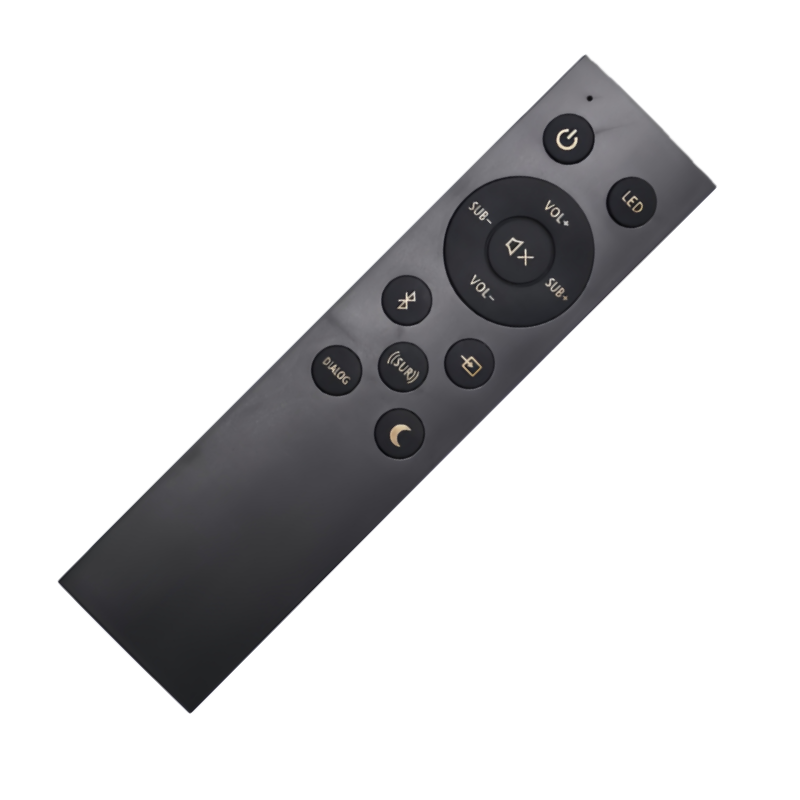 Télécommande audio Klipsch Cin - Klipsch Home Cinema avis et prix