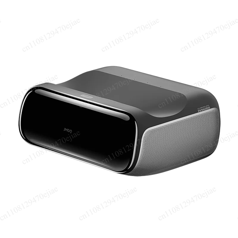 Téléviseur laser 4K JMGO O3 Ul - Home Cinema Projector 4K avis et prix